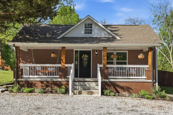 $350,000 | 3736 Cowpens Pacolet Road, Spartanburg, SC 29307