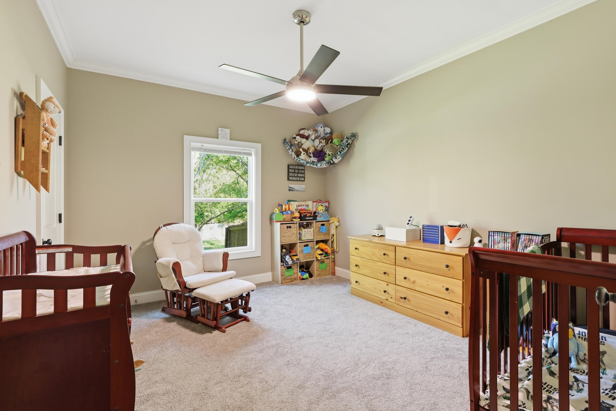 3736 Cowpens Pacolet Road Spartanburg, SC 29307 - Photo 13 of 34