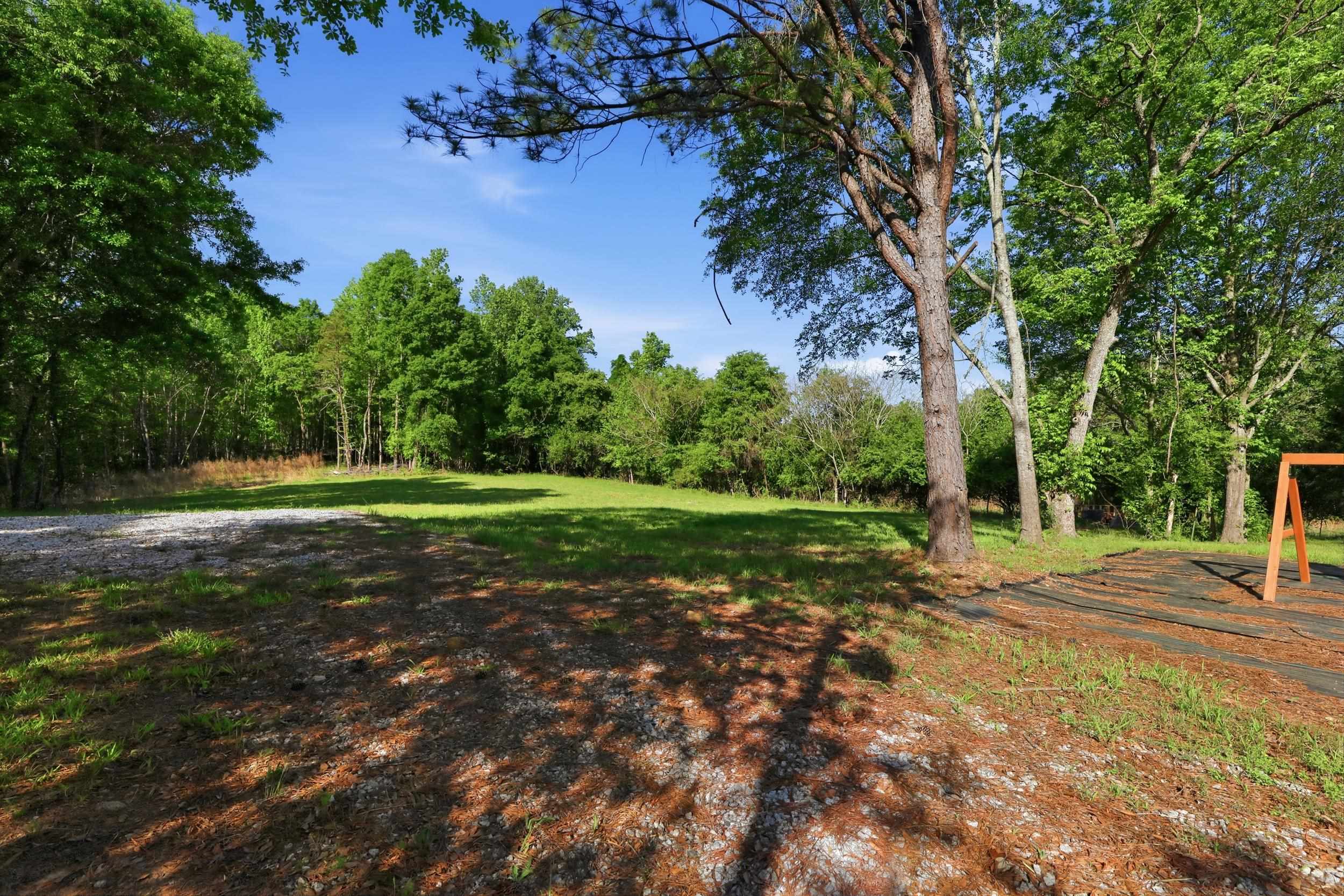 3736 Cowpens Pacolet Road Spartanburg, SC 29307 - Photo 22 of 34