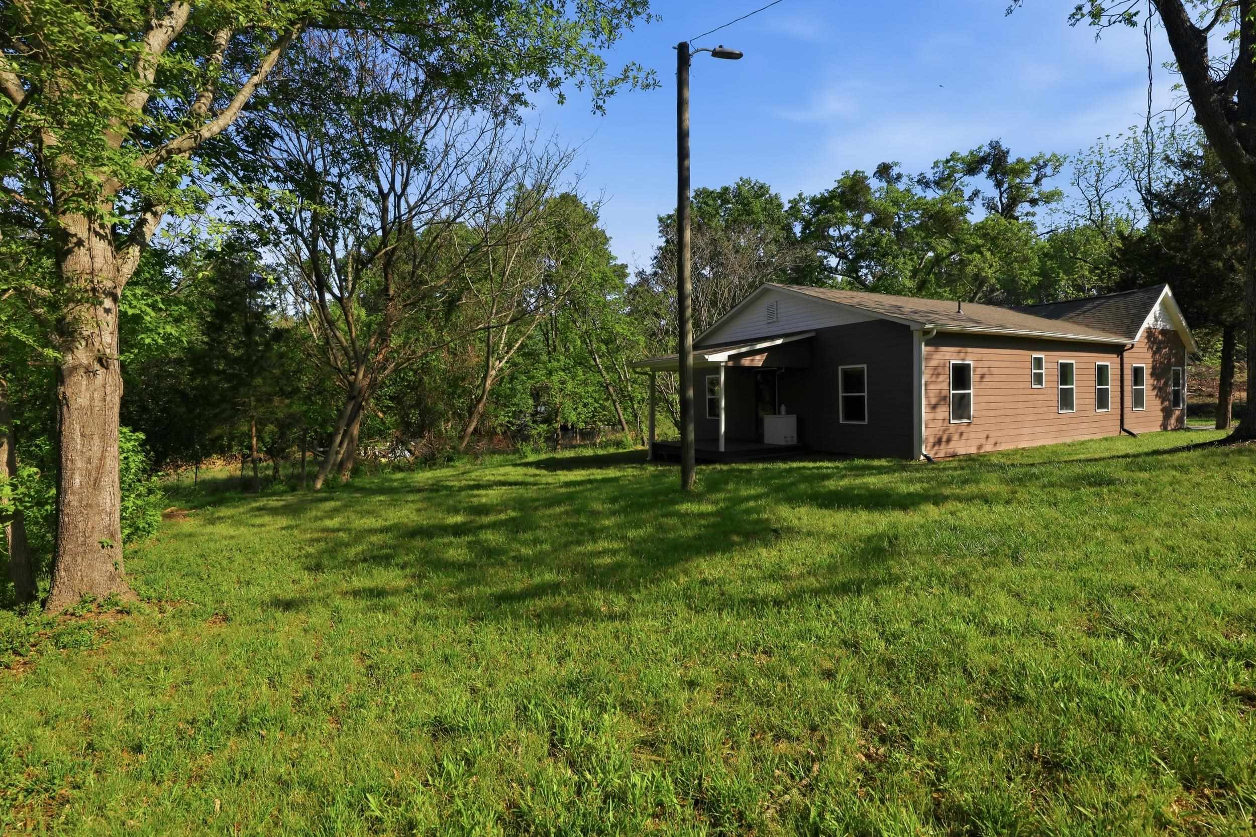 3736 Cowpens Pacolet Road Spartanburg, SC 29307 - Photo 24 of 34