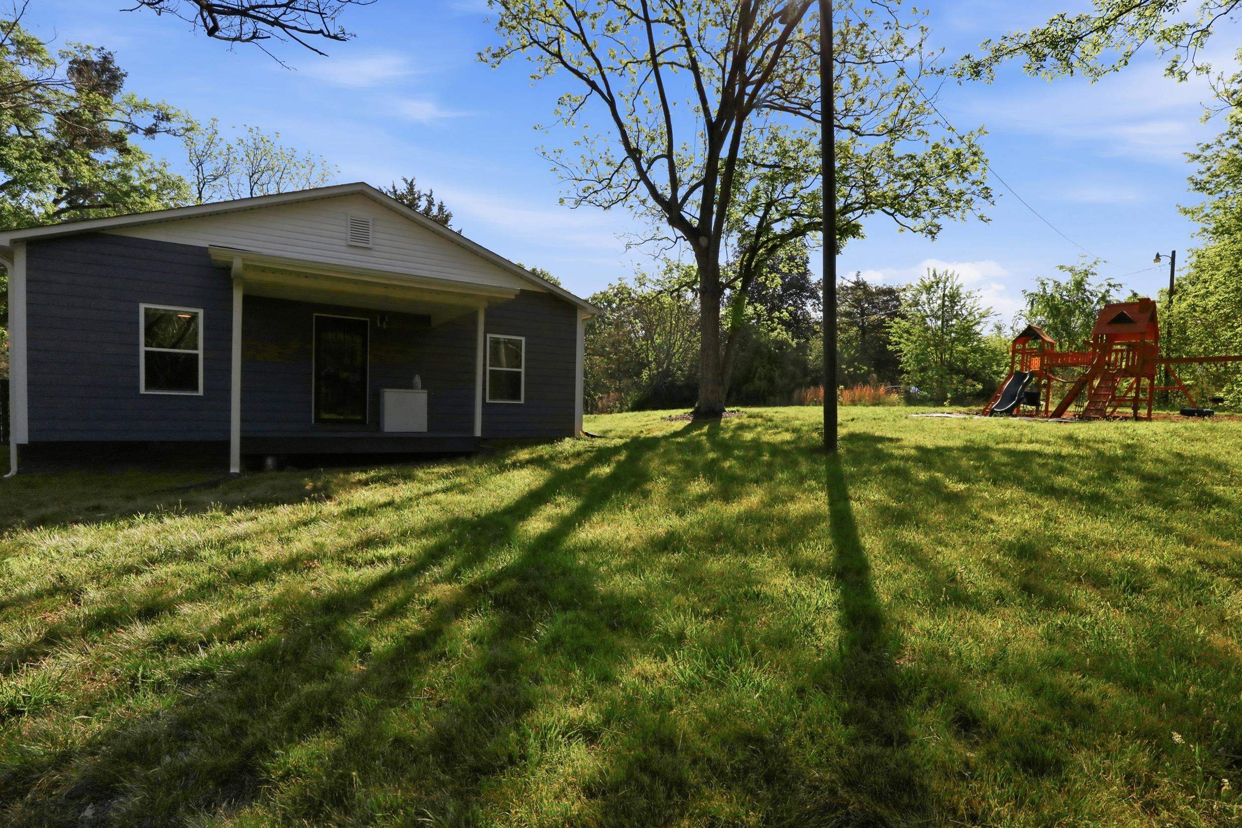 3736 Cowpens Pacolet Road Spartanburg, SC 29307 - Photo 25 of 34