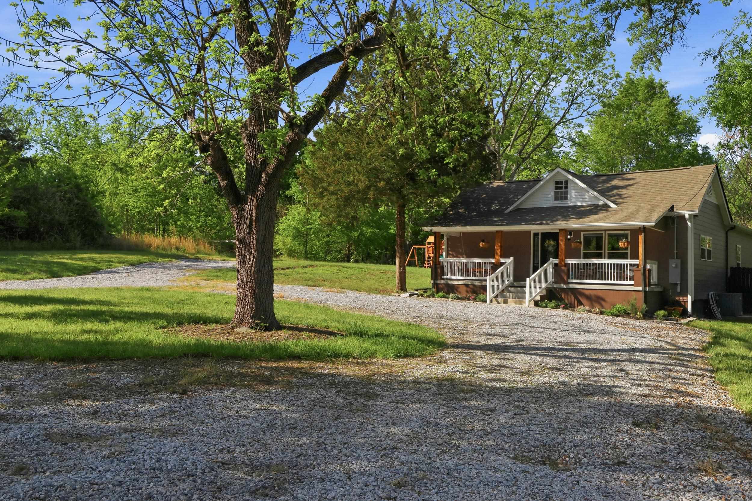 3736 Cowpens Pacolet Road Spartanburg, SC 29307 - Photo 26 of 34