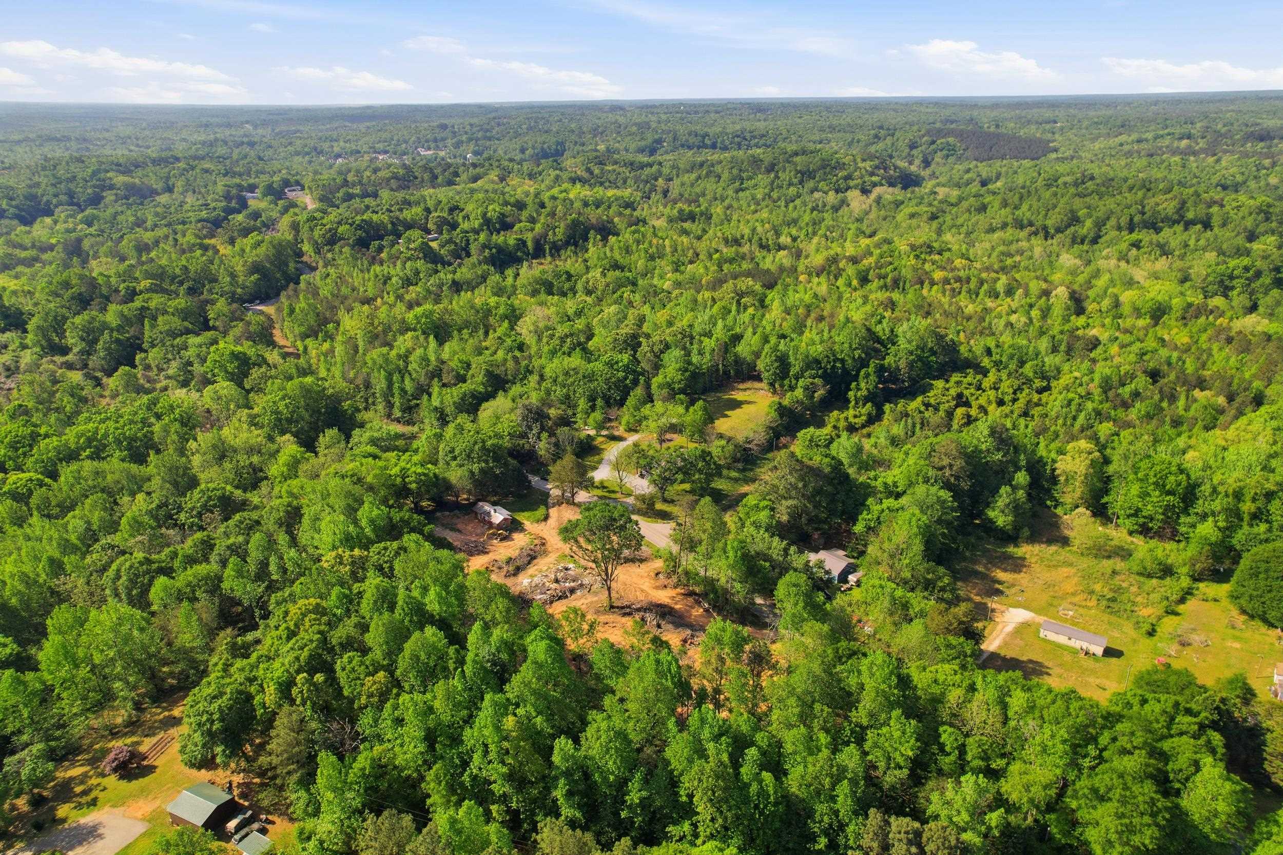 3736 Cowpens Pacolet Road Spartanburg, SC 29307 - Photo 32 of 34