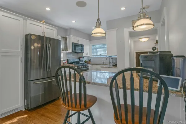 $699,500 | 16 Robin Street, Ossining, NY 10562