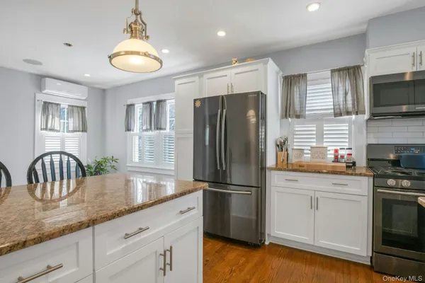 $699,500 | 16 Robin Street, Ossining, NY 10562