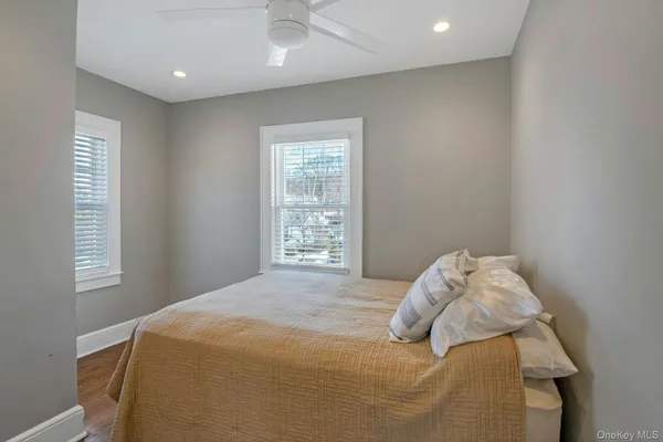 $699,500 | 16 Robin Street, Ossining, NY 10562