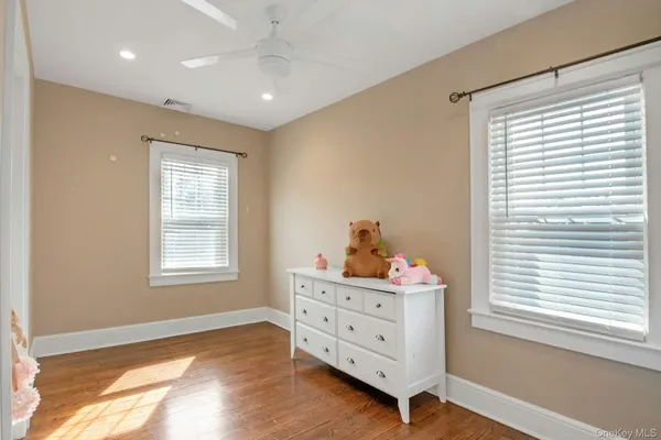 $699,500 | 16 Robin Street, Ossining, NY 10562