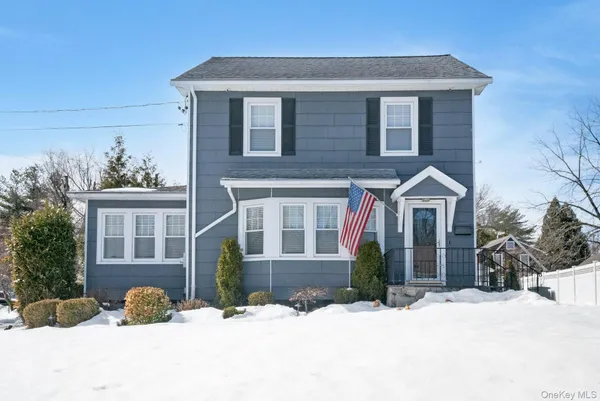 $699,500 | 16 Robin Street, Ossining, NY 10562