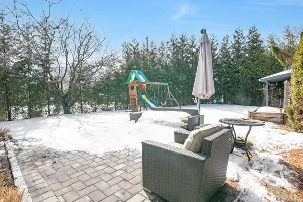$699,500 | 16 Robin Street, Ossining, NY 10562