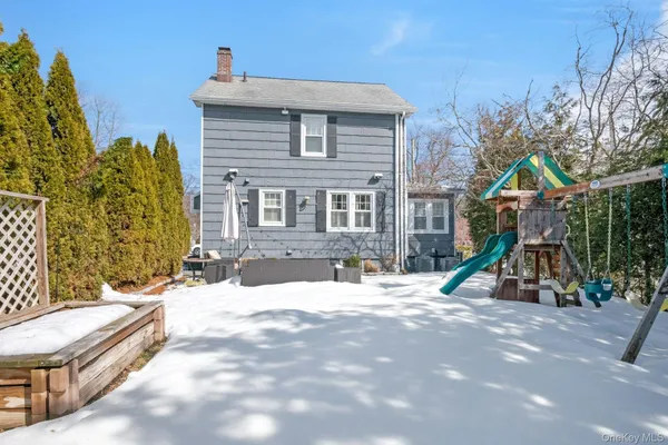 $699,500 | 16 Robin Street, Ossining, NY 10562