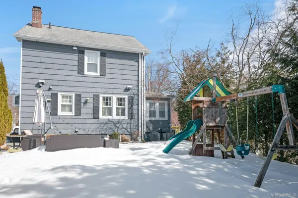 $699,500 | 16 Robin Street, Ossining, NY 10562