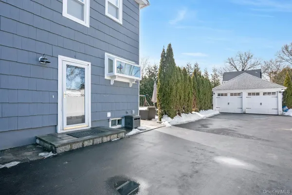 $699,500 | 16 Robin Street, Ossining, NY 10562