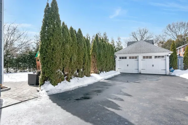 $699,500 | 16 Robin Street, Ossining, NY 10562