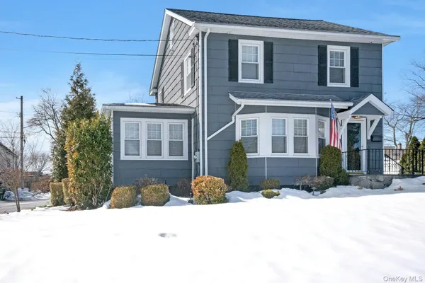$699,500 | 16 Robin Street, Ossining, NY 10562
