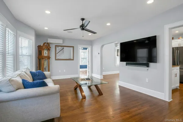 $699,500 | 16 Robin Street, Ossining, NY 10562