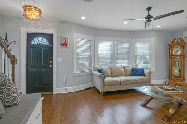 $699,500 | 16 Robin Street, Ossining, NY 10562