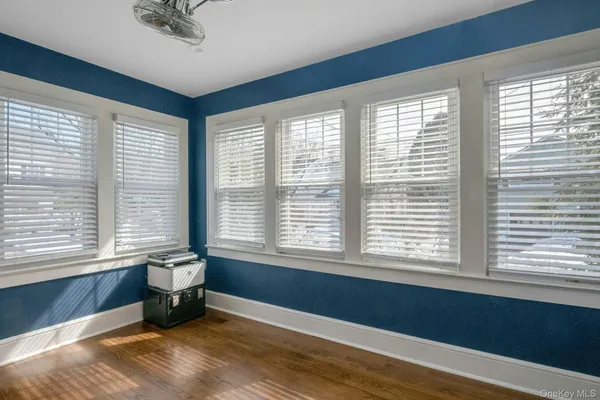 $699,500 | 16 Robin Street, Ossining, NY 10562