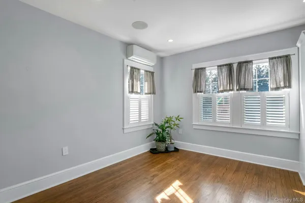 $699,500 | 16 Robin Street, Ossining, NY 10562