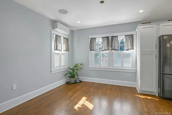 $699,500 | 16 Robin Street, Ossining, NY 10562