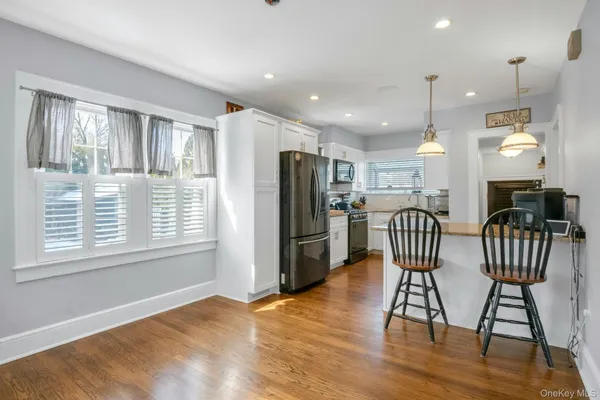 $699,500 | 16 Robin Street, Ossining, NY 10562