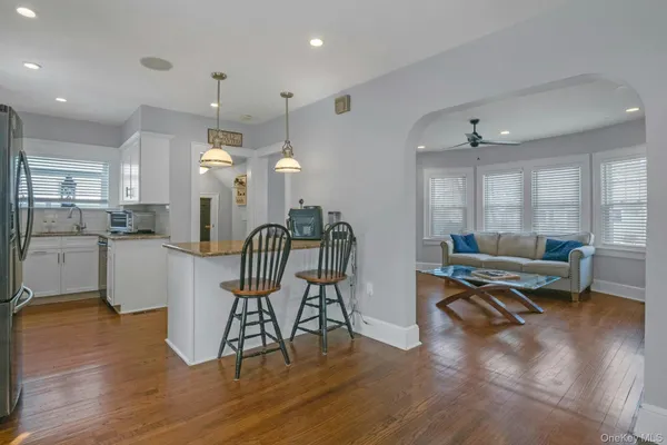 $699,500 | 16 Robin Street, Ossining, NY 10562