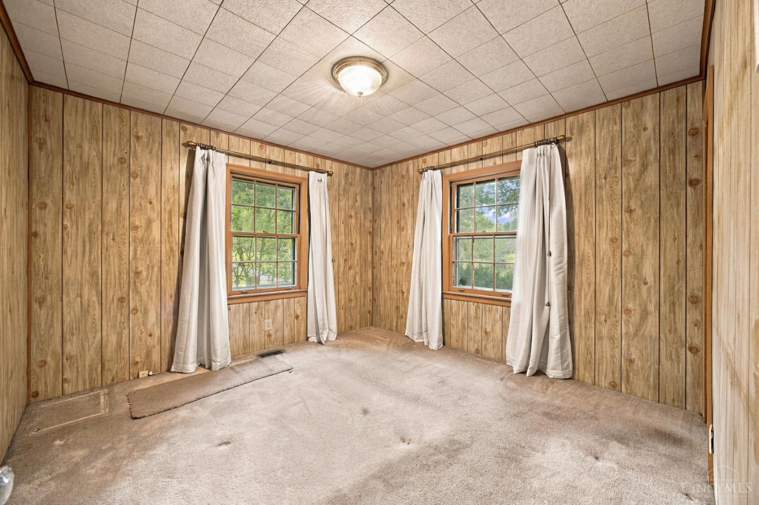 5895 Greenlawn Road Hamilton, OH 45011 - Photo 29 of 50 Gallery Image 29