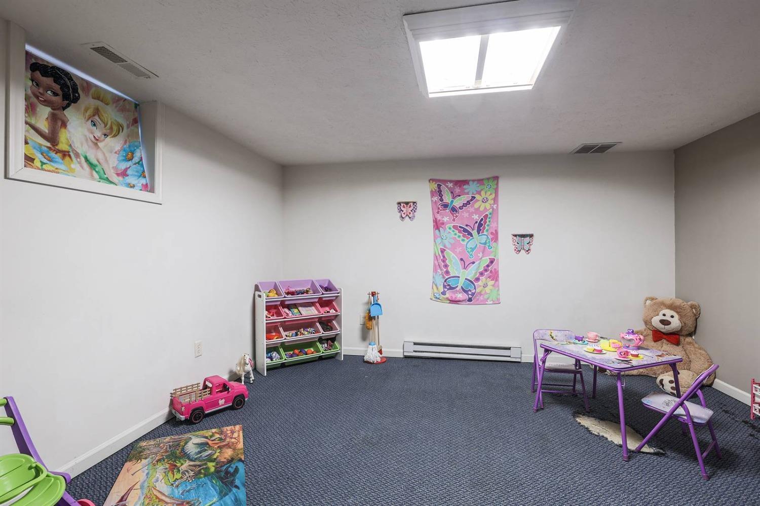 4940 Dearth Road Springboro, OH 45066 - Photo 19 of 36 Gallery Image 19