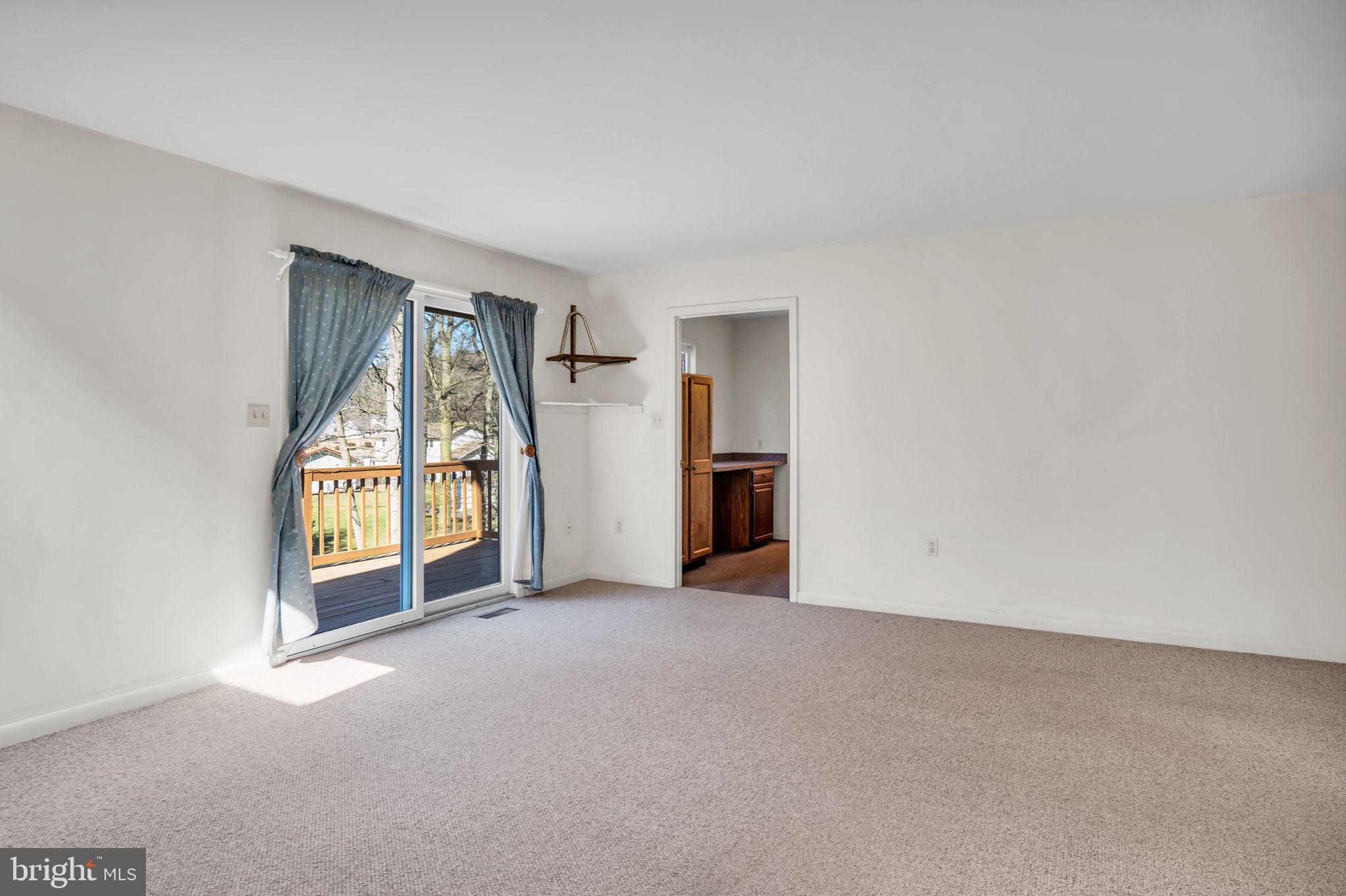 403 Steuben Road New Cumberland, PA 17070 - Photo 14 of 41 Gallery Image 14