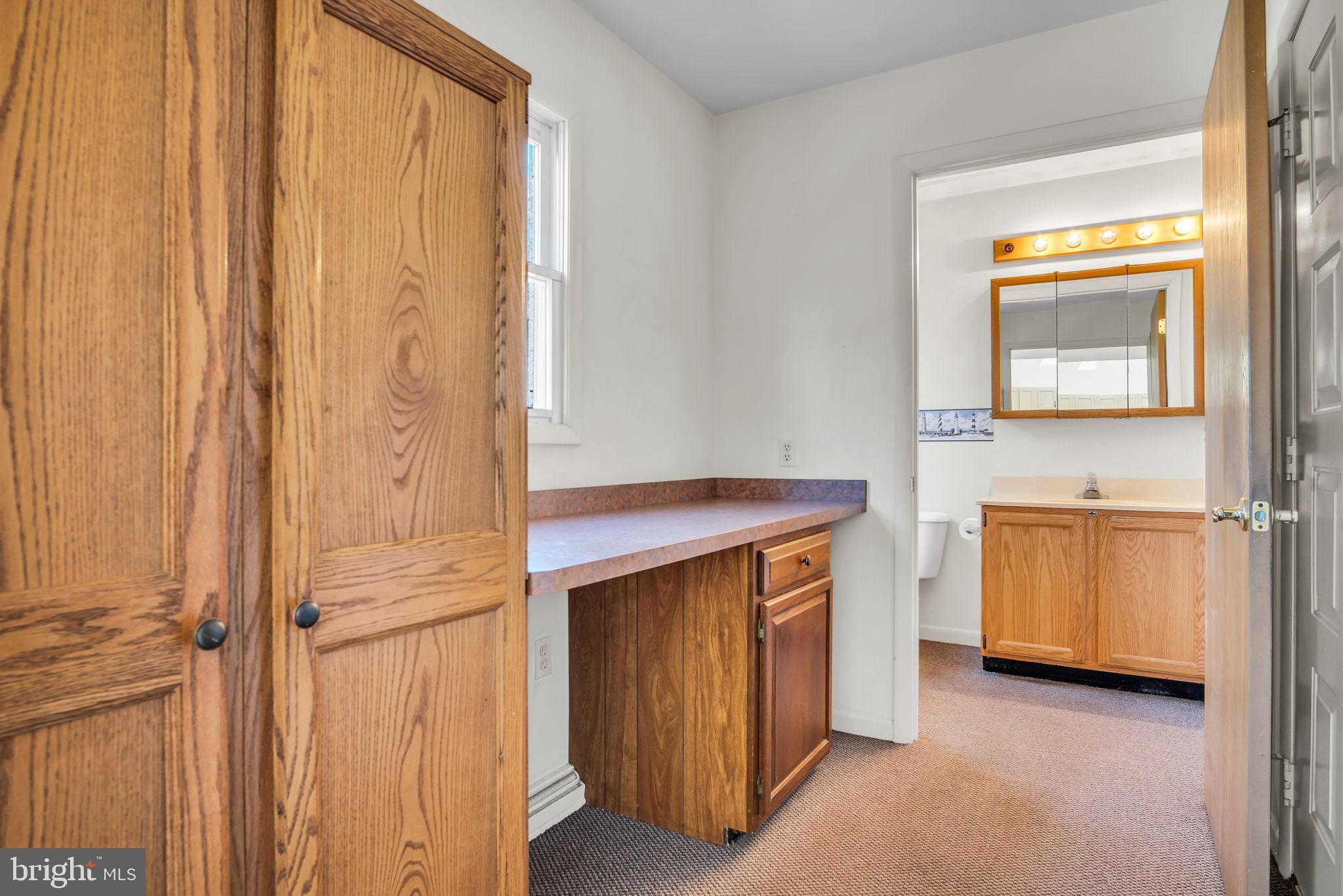 403 Steuben Road New Cumberland, PA 17070 - Photo 15 of 41 Gallery Image 15