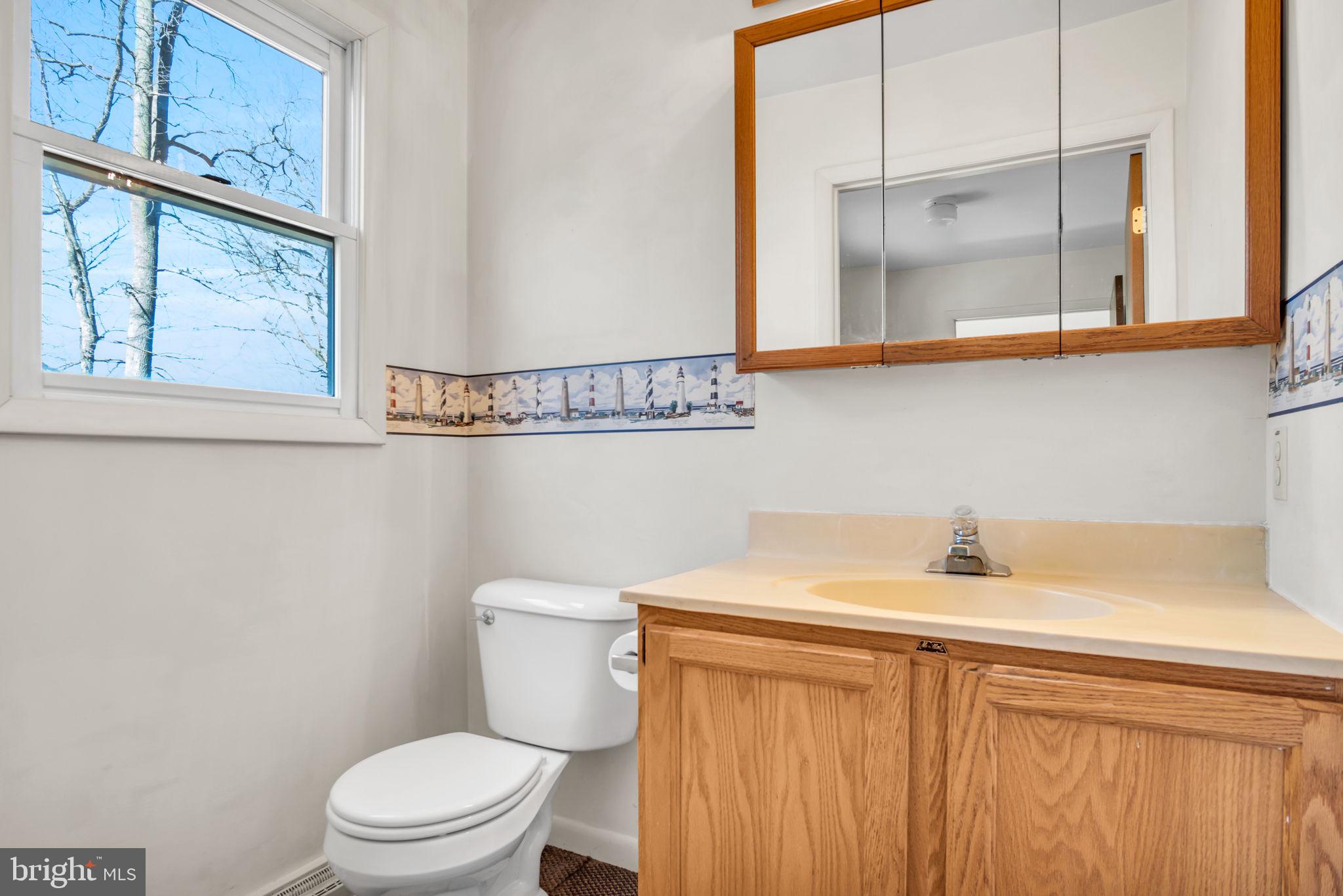 403 Steuben Road New Cumberland, PA 17070 - Photo 16 of 41 Gallery Image 16