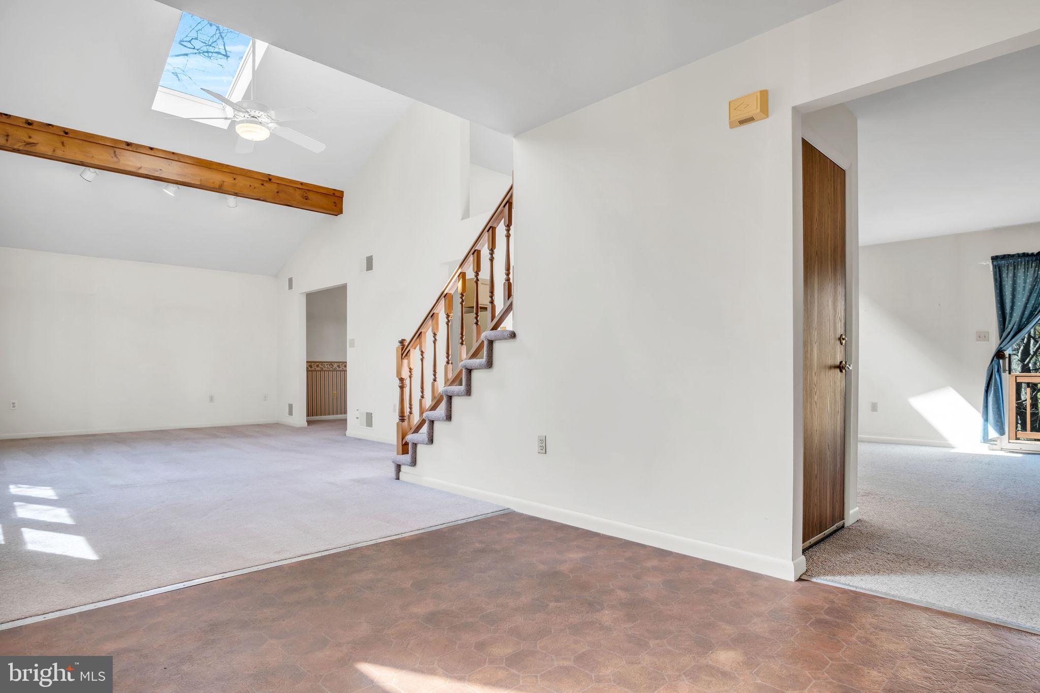 403 Steuben Road New Cumberland, PA 17070 - Photo 17 of 41 Gallery Image 17