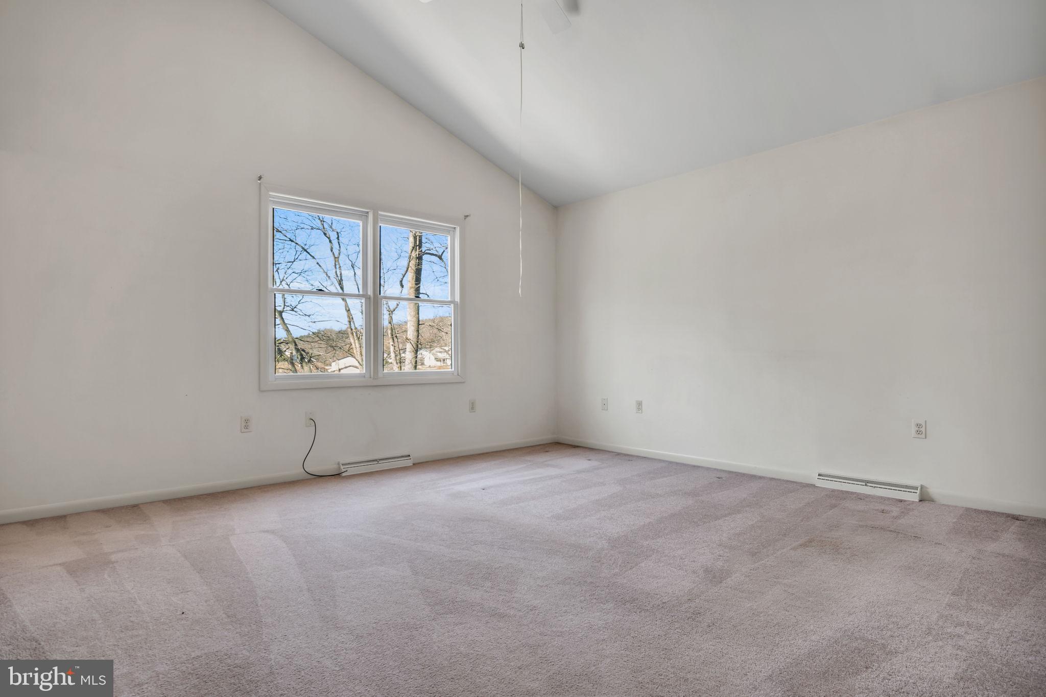 403 Steuben Road New Cumberland, PA 17070 - Photo 18 of 41 Gallery Image 18