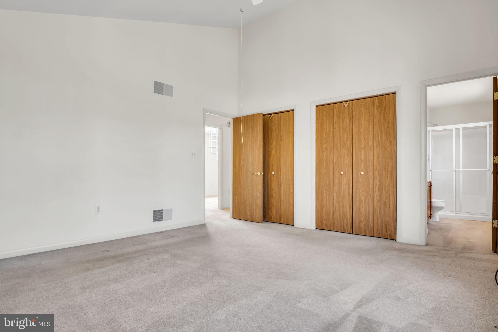 403 Steuben Road New Cumberland, PA 17070 - Photo 19 of 41 Gallery Image 19