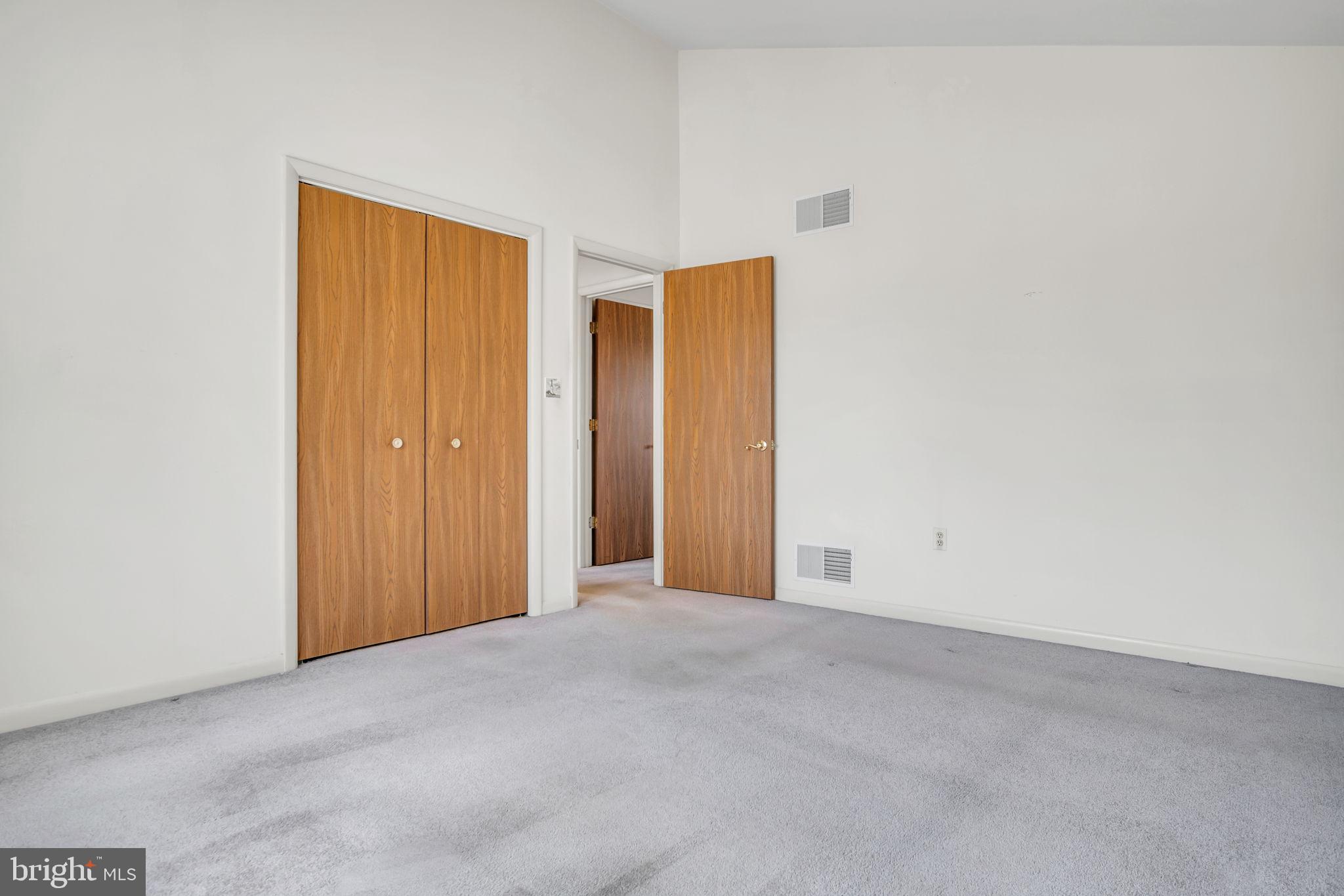 403 Steuben Road New Cumberland, PA 17070 - Photo 20 of 41 Gallery Image 20