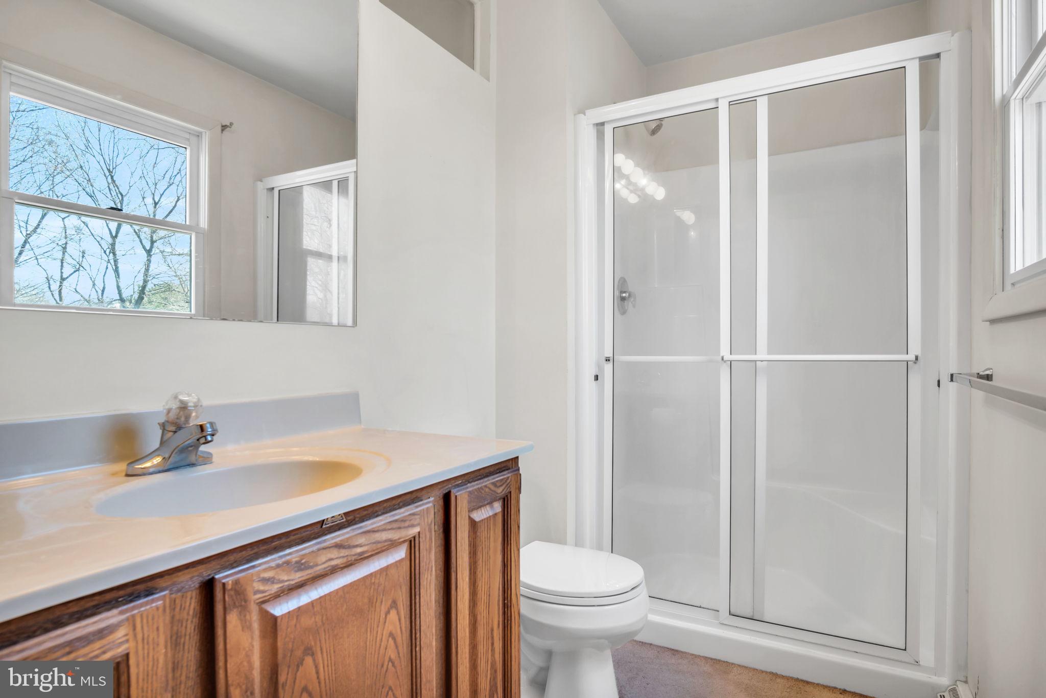 403 Steuben Road New Cumberland, PA 17070 - Photo 21 of 41 Gallery Image 21
