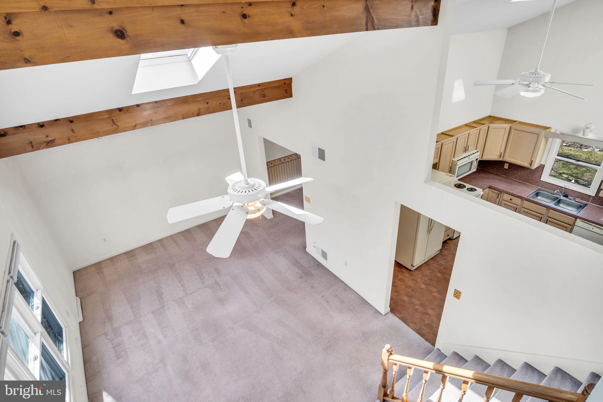 403 Steuben Road New Cumberland, PA 17070 - Photo 23 of 41 Gallery Image 23