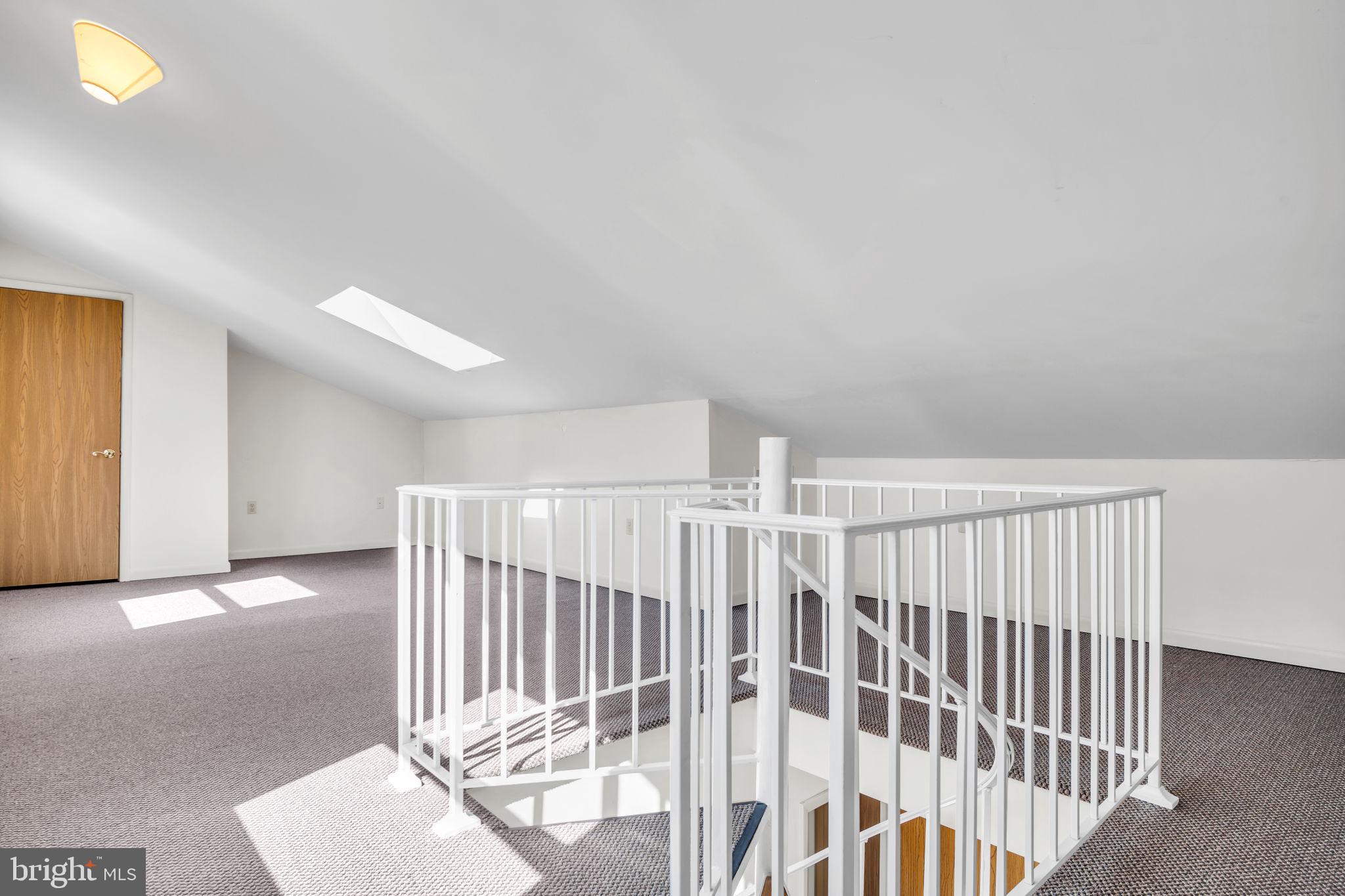 403 Steuben Road New Cumberland, PA 17070 - Photo 26 of 41 Gallery Image 26