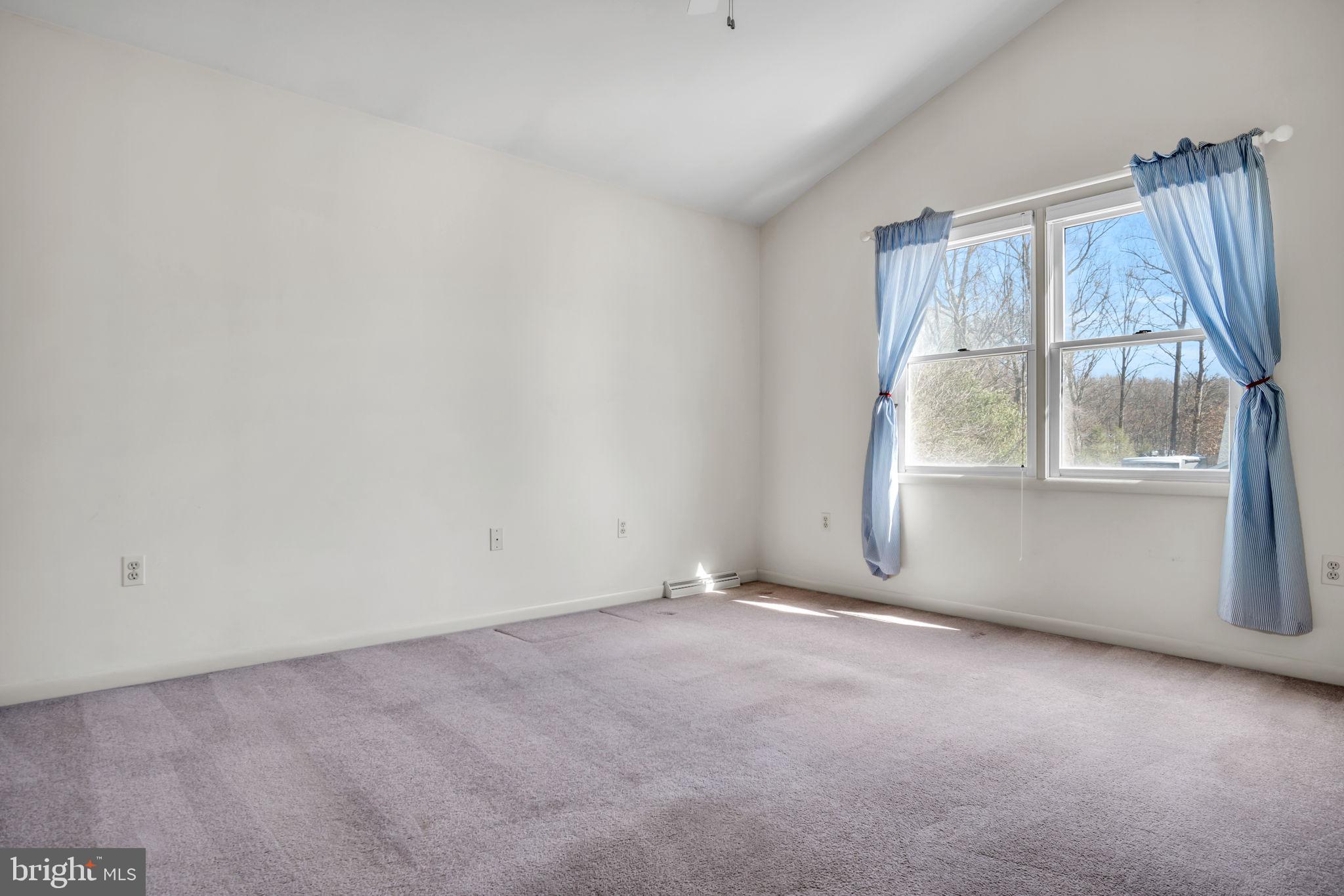 403 Steuben Road New Cumberland, PA 17070 - Photo 29 of 41 Gallery Image 29