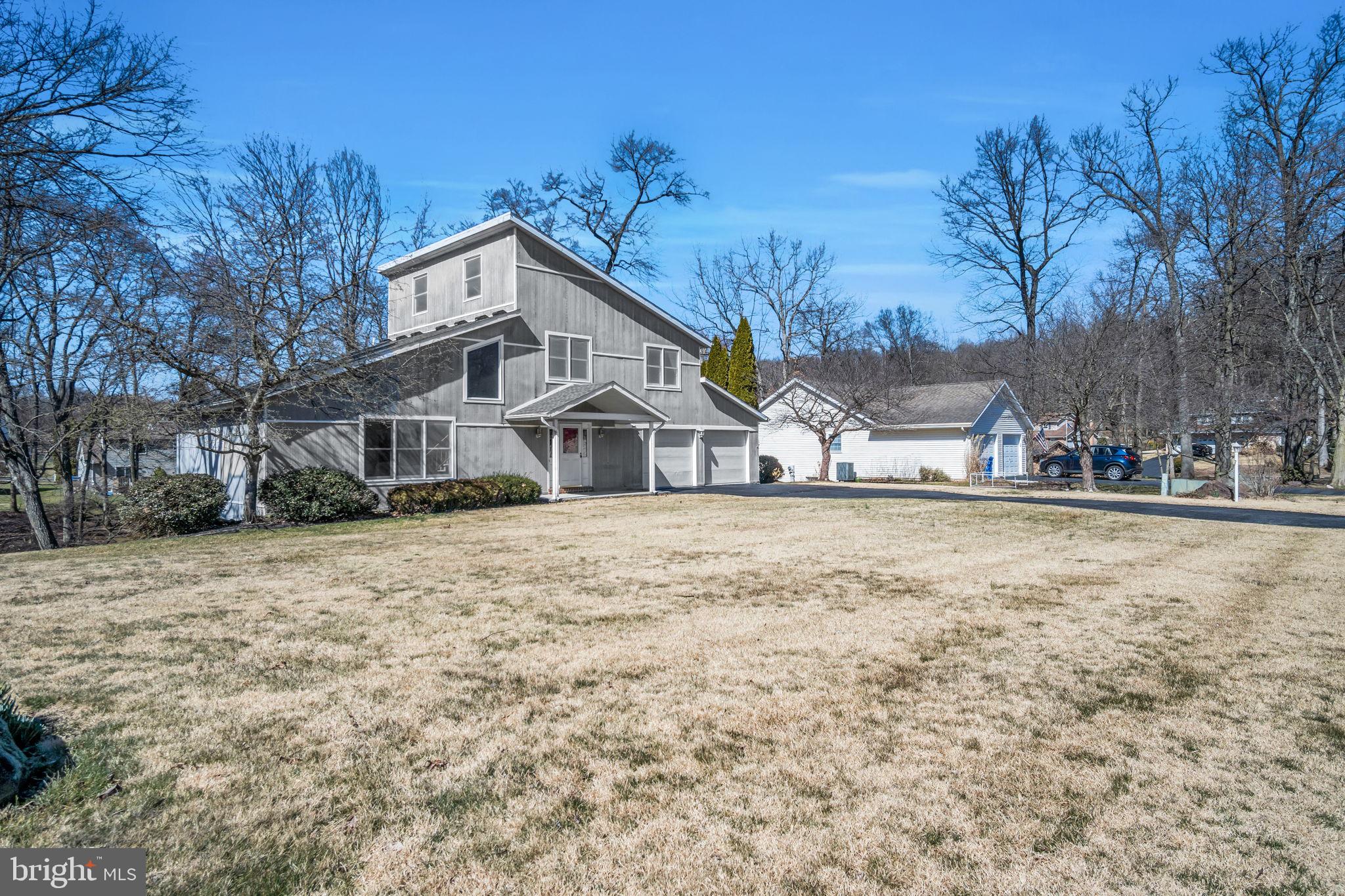 403 Steuben Road New Cumberland, PA 17070 - Photo 3 of 41 Gallery Image 3
