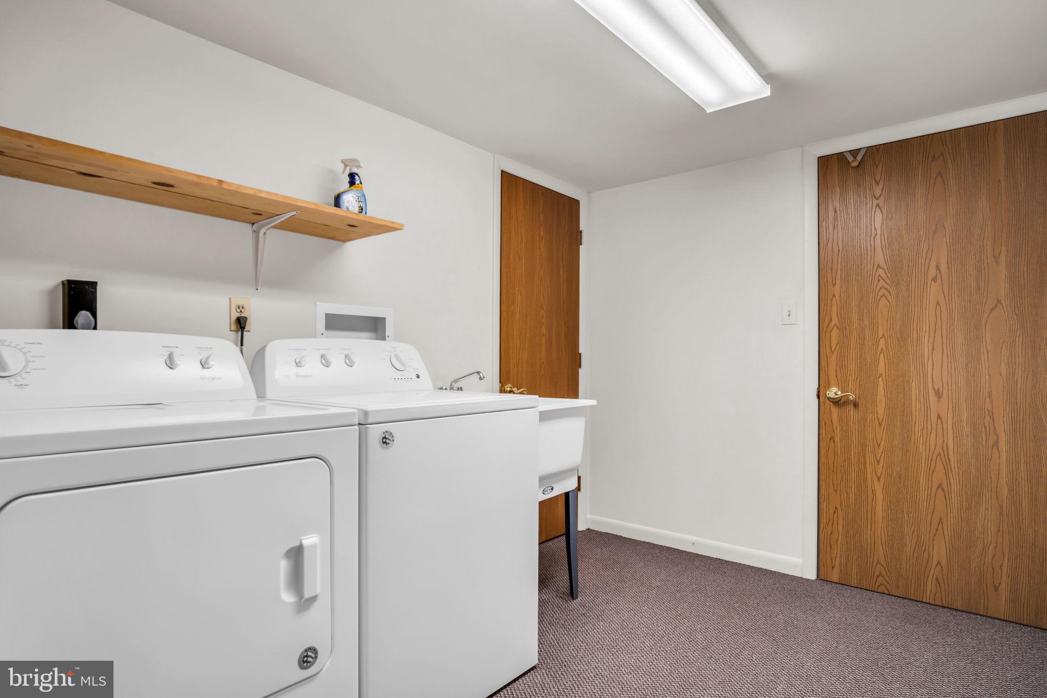403 Steuben Road New Cumberland, PA 17070 - Photo 33 of 41 Gallery Image 33