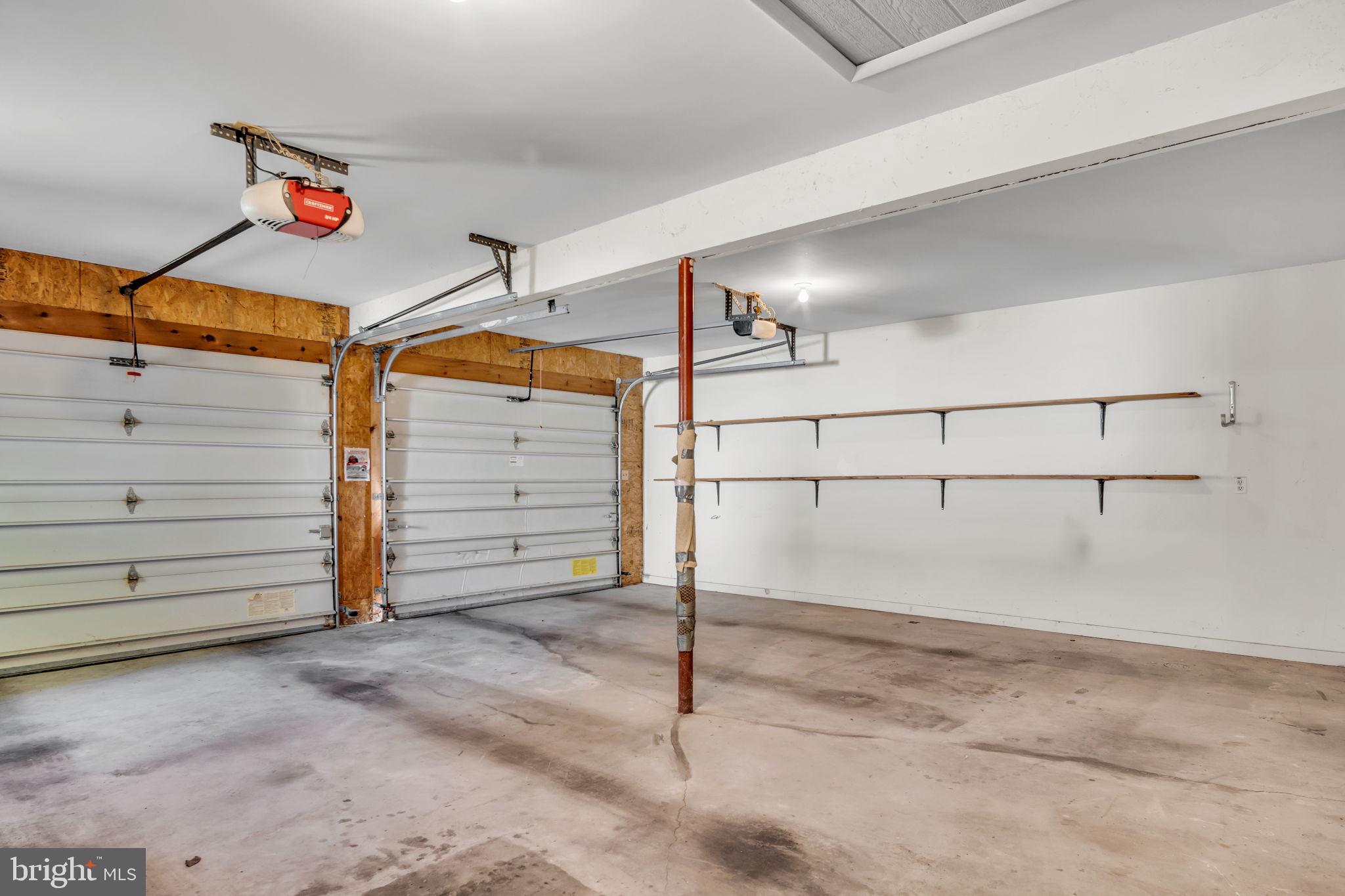 403 Steuben Road New Cumberland, PA 17070 - Photo 36 of 41 Gallery Image 36