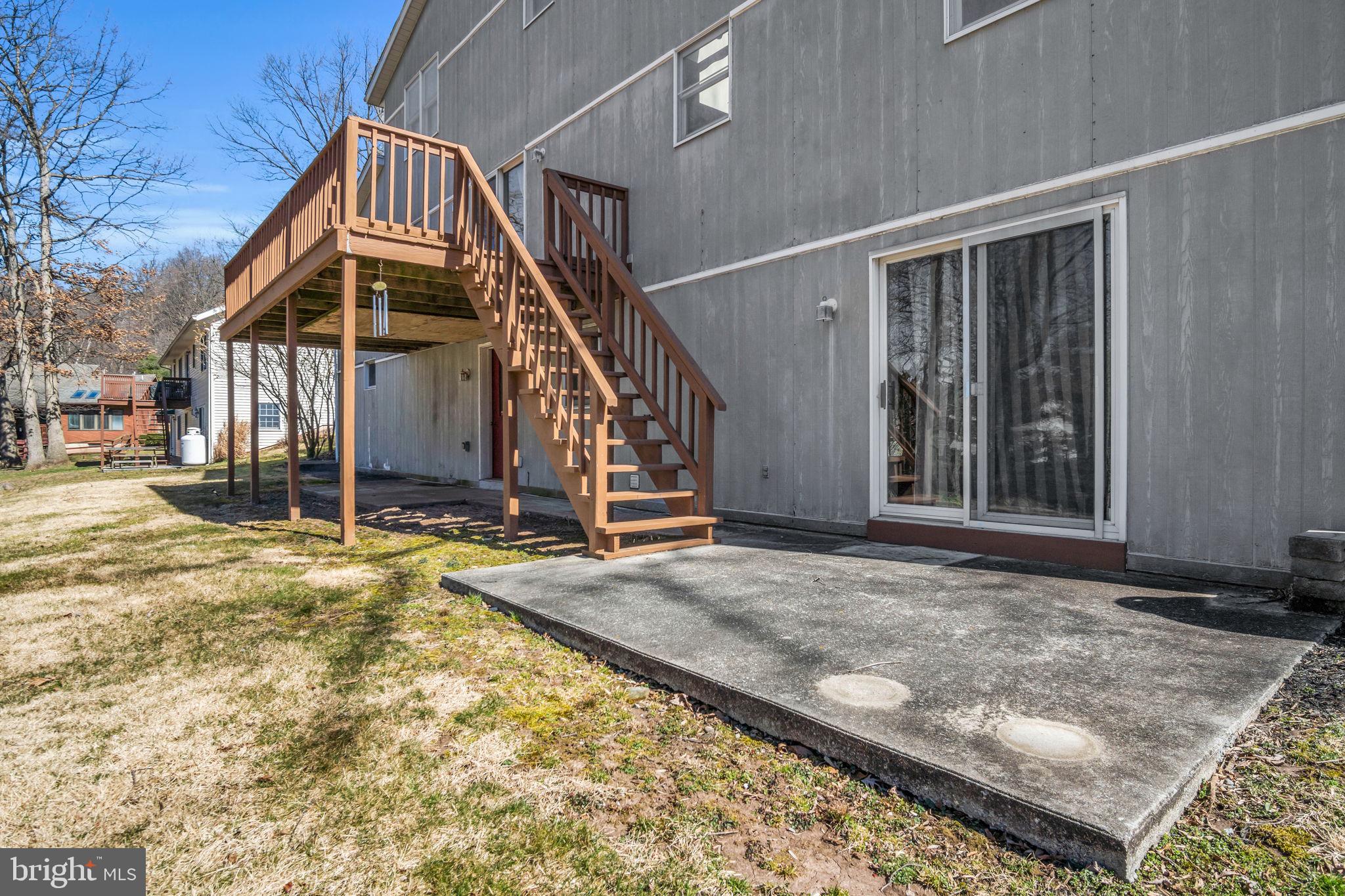 403 Steuben Road New Cumberland, PA 17070 - Photo 38 of 41 Gallery Image 38
