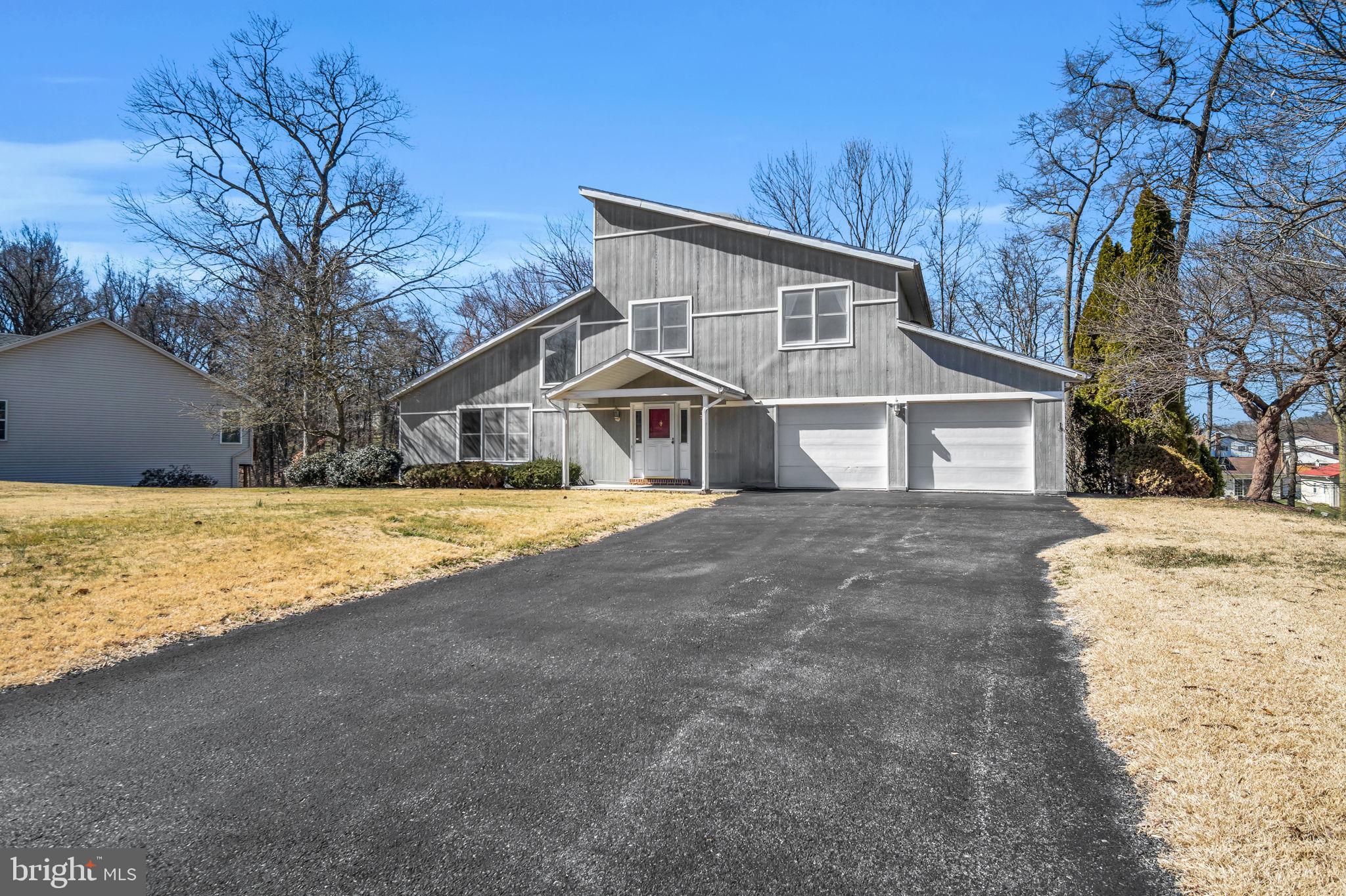 403 Steuben Road New Cumberland, PA 17070 - Photo 39 of 41 Gallery Image 39