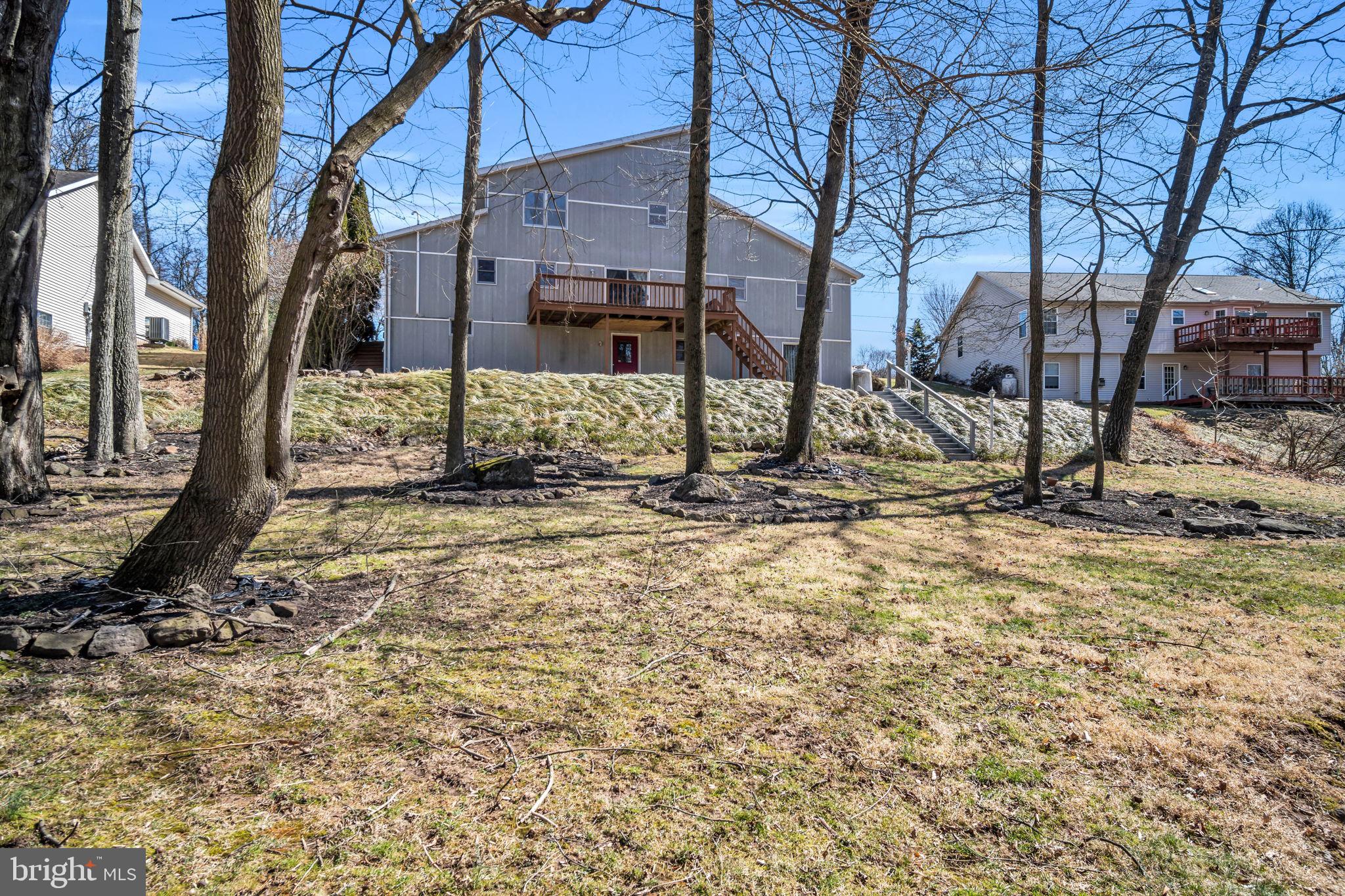 403 Steuben Road New Cumberland, PA 17070 - Photo 40 of 41 Gallery Image 40