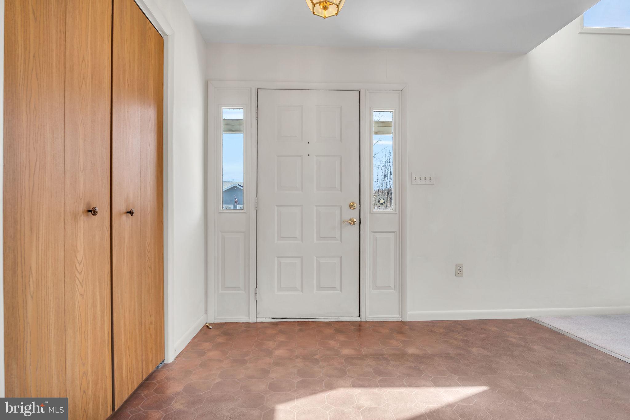 403 Steuben Road New Cumberland, PA 17070 - Photo 4 of 41 Gallery Image 4