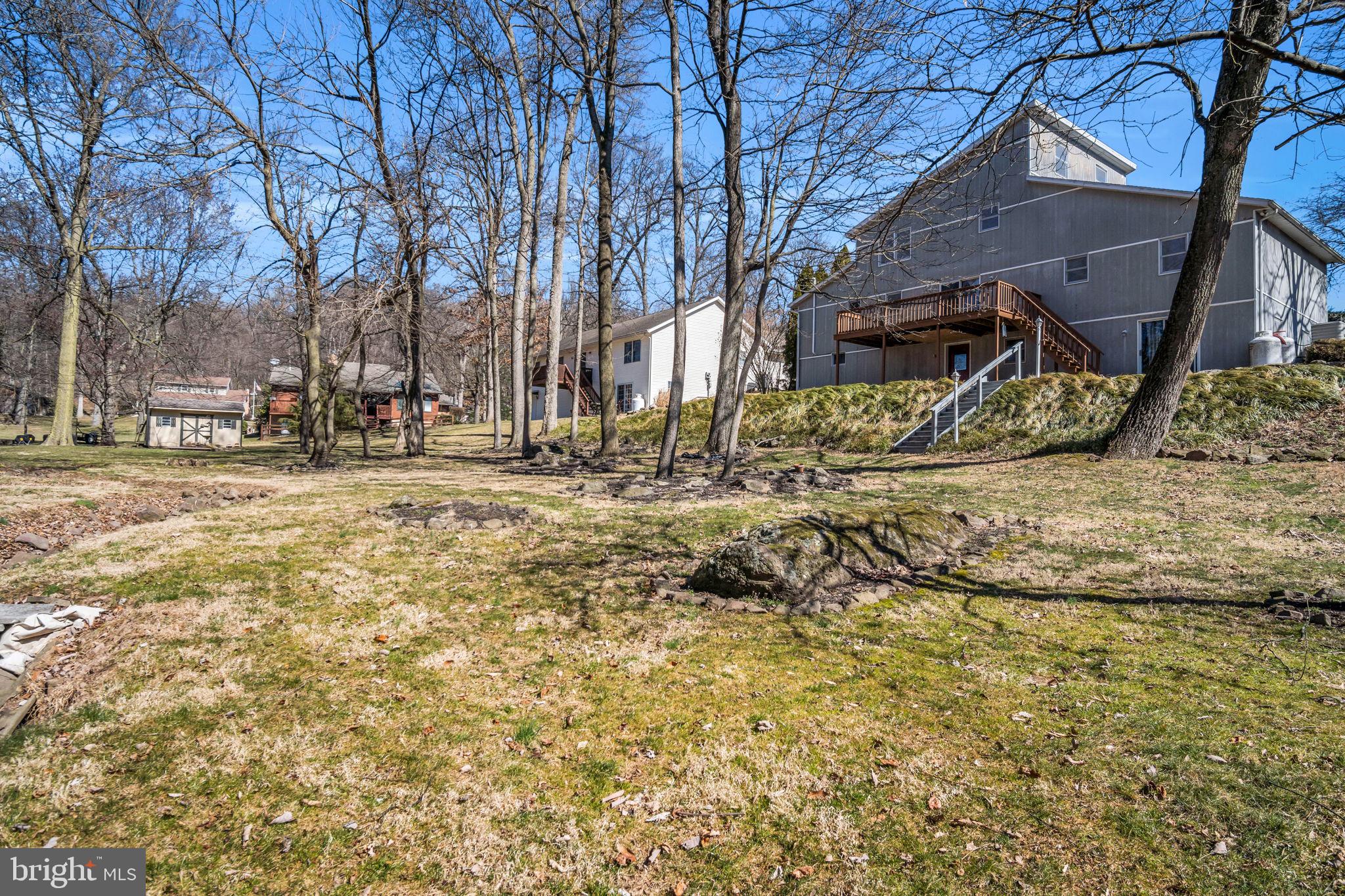 403 Steuben Road New Cumberland, PA 17070 - Photo 41 of 41 Gallery Image 41