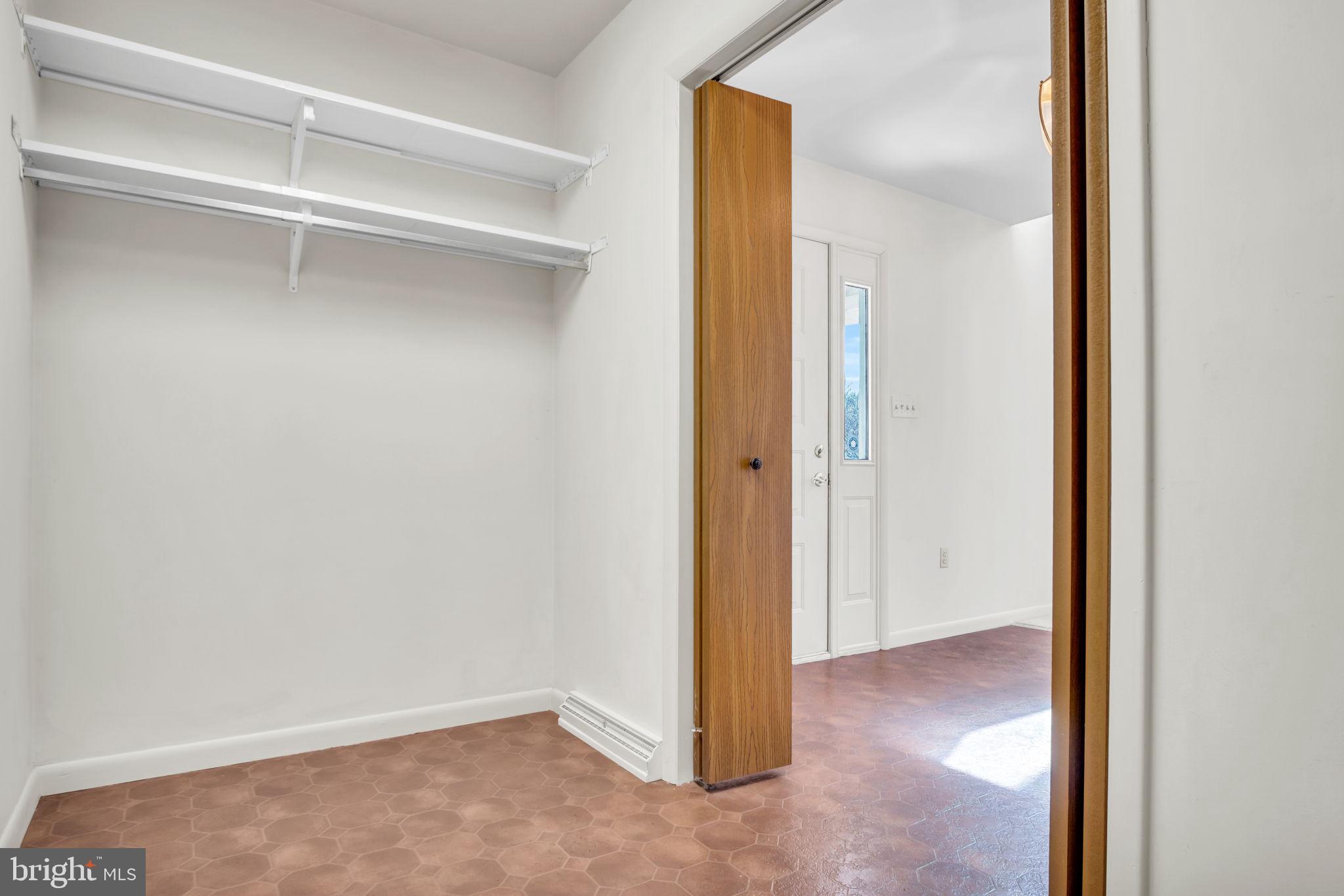 403 Steuben Road New Cumberland, PA 17070 - Photo 5 of 41 Gallery Image 5