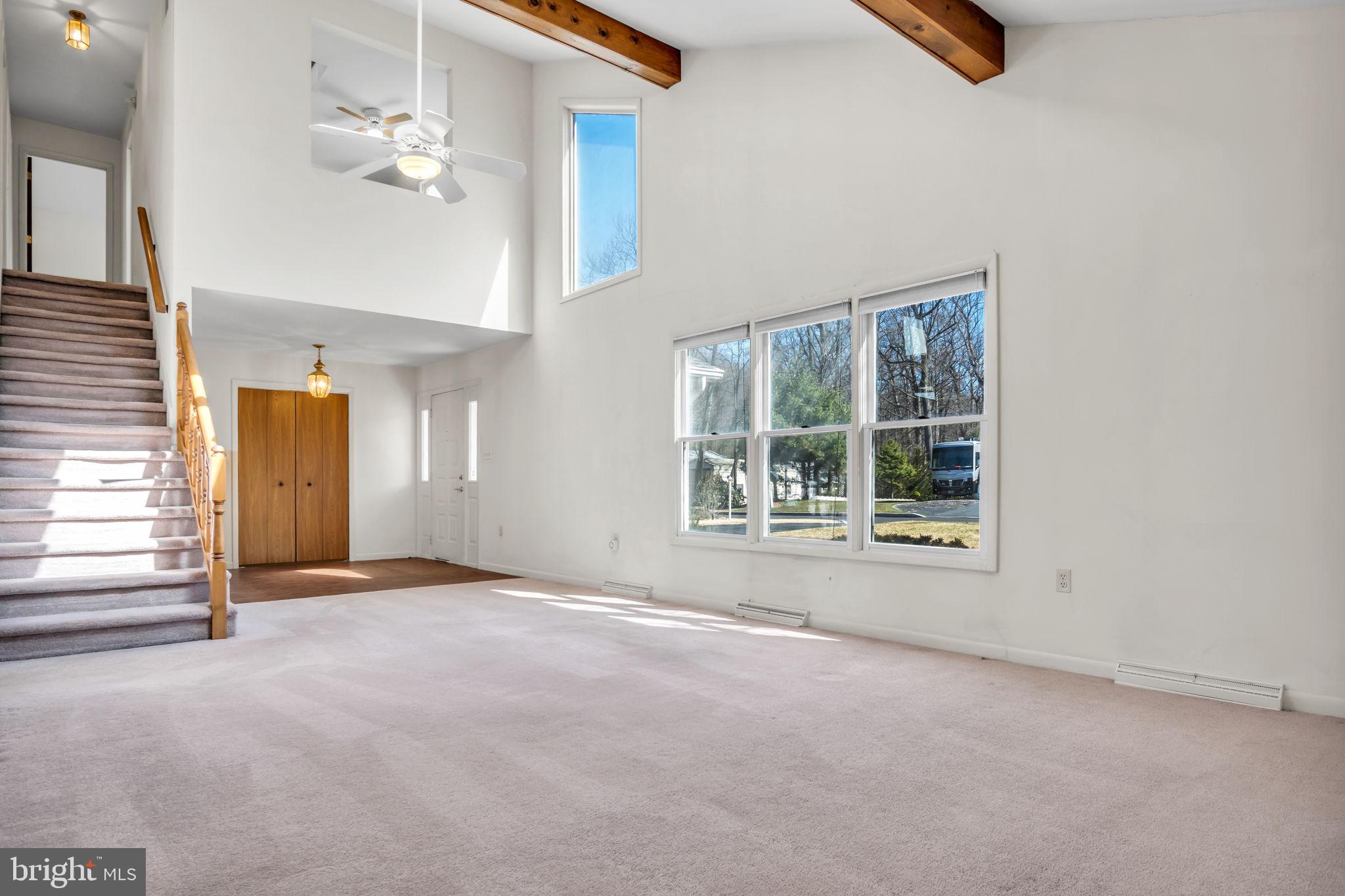 403 Steuben Road New Cumberland, PA 17070 - Photo 6 of 41 Gallery Image 6