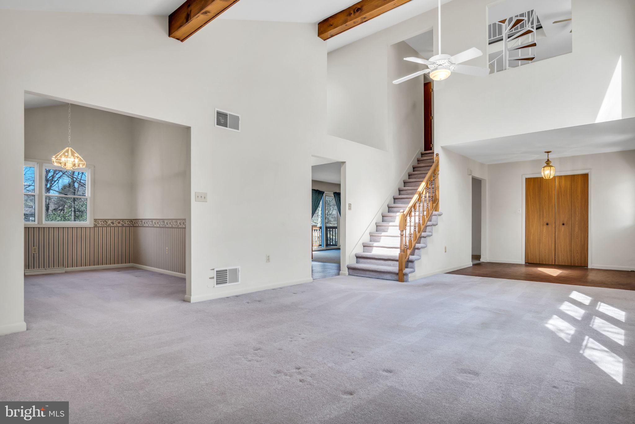 403 Steuben Road New Cumberland, PA 17070 - Photo 7 of 41 Gallery Image 7