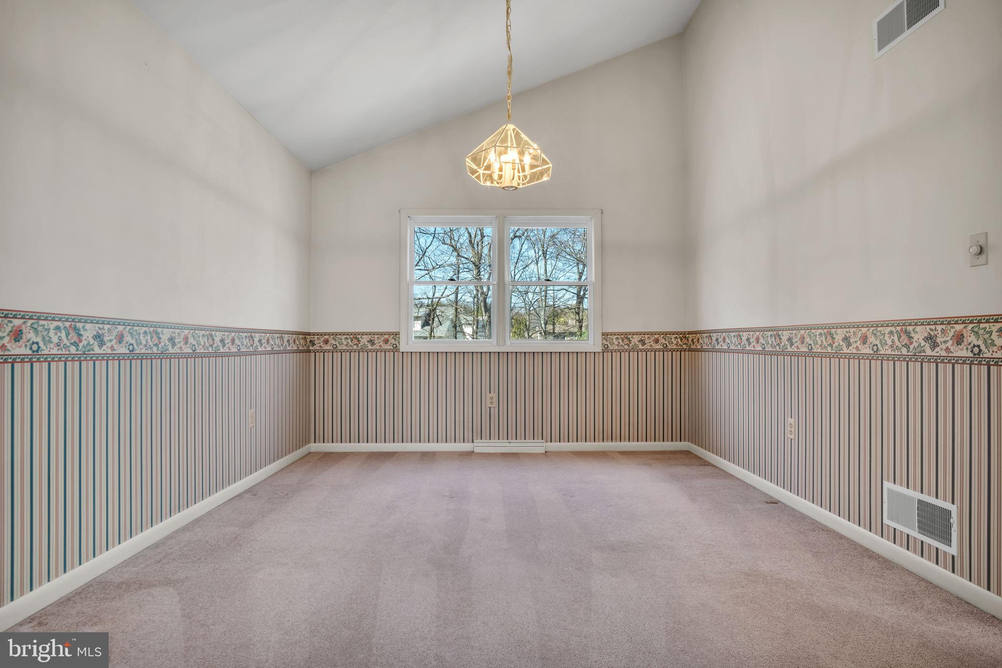 403 Steuben Road New Cumberland, PA 17070 - Photo 8 of 41 Gallery Image 8